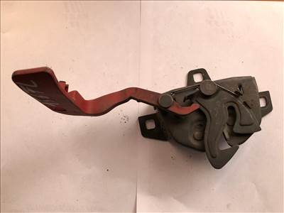 Alfa 156 bontott géptető zár nem riasztós facelift  60695691