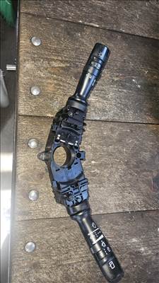 Kia Soul (AM) 1.6 GDI bajuszkapcsoló 