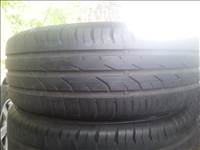  205/60R16" használt Continental nyári gumi