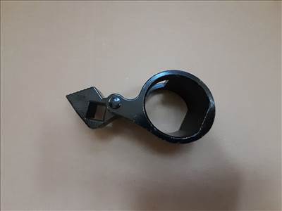 Axiál csukló szerelő szerelő szerszám