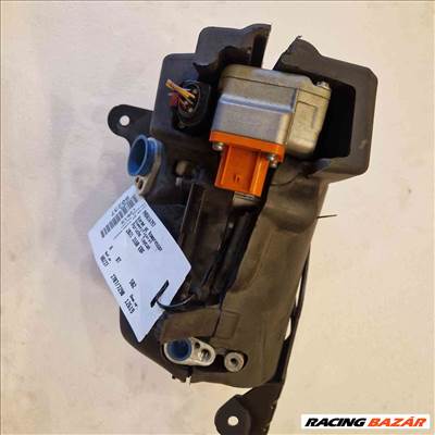 Porsche Taycan klímakompresszor  9j1816797a pad816797