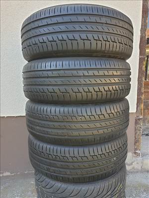  225/55 18 Continental PremiumContact 6