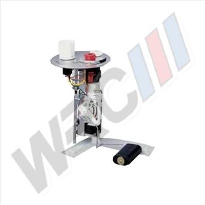 AC pumpa Ford Mondeo 1.6 1.8 2.0 2.5