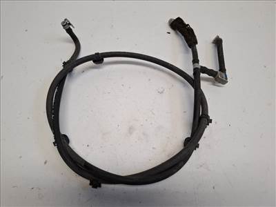 Subaru Forester (SJ) fényszórómosó cső