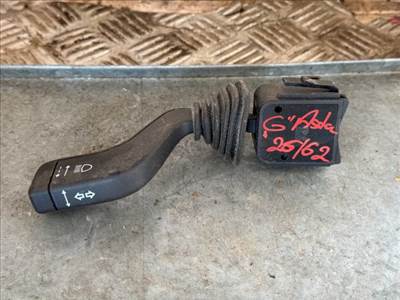 Opel Astra G Bal első Irányjelző *153519* eci23440225