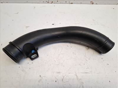 Mazda CX-3  turbócső S55013231