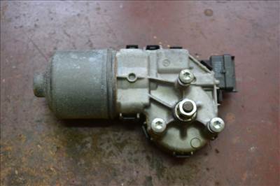 Peugeot 206, Citroen első ablaktörlő motor! 0390241523