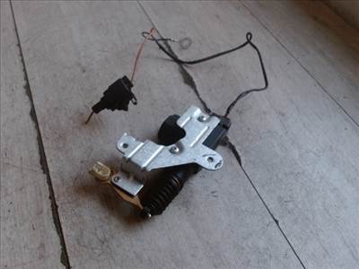 FORD KA 96-09 Csomagtérajtó központi zár motor