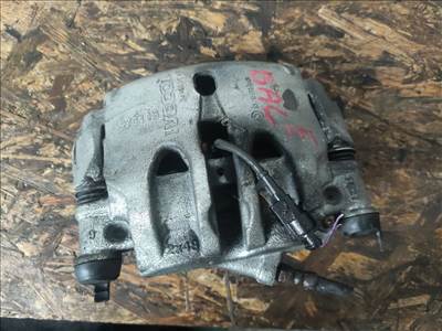 Iveco Daily (4th gen) Bal első Féknyereg Munkahengerrel 970118 00000