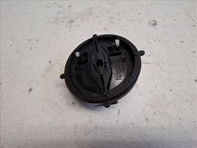 Volkswagen golf plus jobb első visszapillantó tükör motor 1K0959578A