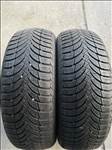 185/60R15 Nexen téligumi 2db