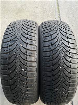 185/60R15 Nexen téligumi 2db
