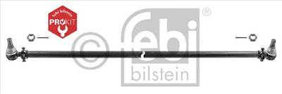 FEBI BILSTEIN 19217 - kormányösszekötő MERCEDES-BENZ