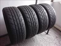 215/50R17 Taurus nyári gumi garnitúra 215/50R17
