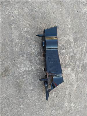 Audi A4 B8 jobb első lökhárító tartó eladó! 8k0807284