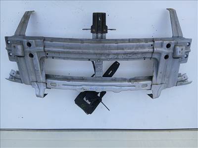 opel antara 2006-2015 homlokfal  