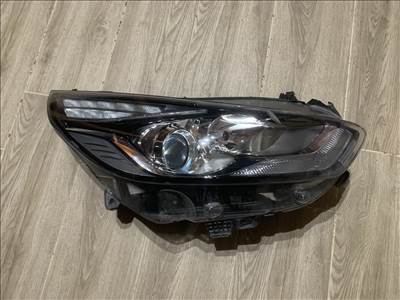 Ford Galaxy fényszóró jobbos 