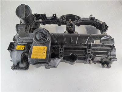 BMW 1 (F20) 125 i N20 Szelepfedél (7588412, 11127588412, 11127633630)