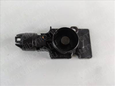 BMW 5 (E60) 540 i N62 Vezérműtengely fordulatszám jeladó (7513784, 11377513784, 11377527017, 11377506500)