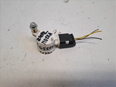 Opel Mokka  kuplungpedál kapcsoló 13597416