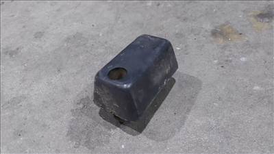 Fiat DUCATO Citroen JUMPER Peugeot BOXER Ajtó ütköző bak gumibak 8749