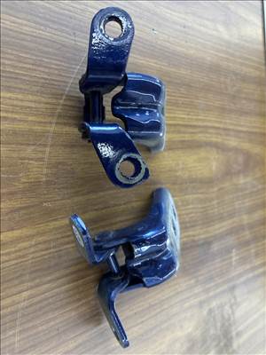 Opel Astra K Jobb első ajtó zsanér pár tn3155