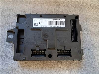 Dacia Duster I BCM  284b14049r