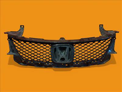 Honda Civic hűtőrács 71122-TVO-E512-M1 (M.30.408K)