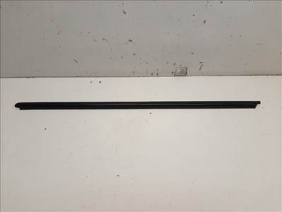 Nissan Micra 5 ajtós bal első vízlehúzó