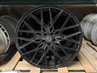 Egyéb  - Alufelni 22x10,5 22" 10.5J