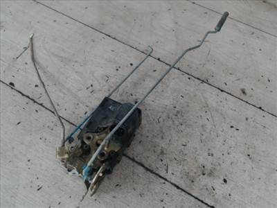 CHEVROLET LACETTI Jobb első ajtó zárszerkezet központizáras