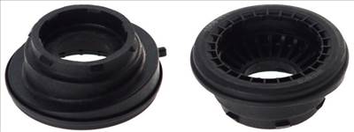 Ford Kuga első toronycsapágy