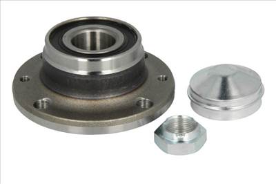Fiat Panda hátsó kerékcsapágy