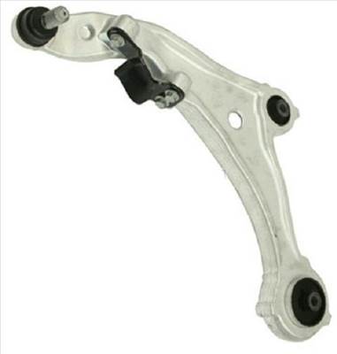 Nissan Murano bal első lengőkar