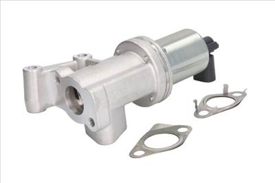 Kia Carens, Ceed, Rio, Soul, Venga CRDI Egr szelep (Euro5)