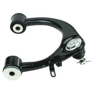 Toyota Land Cruiser 100 jobb első, felső lengőkar