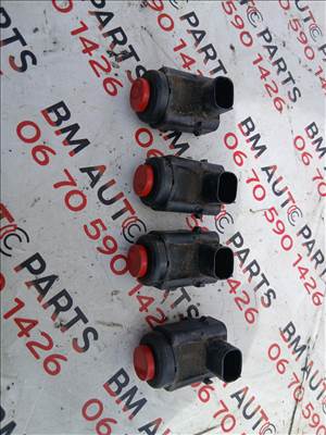 Opel Signum tolató szenzor  12787793 0263003208