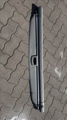 Mercedes ML-osztály W164 W164 - ML-class csomagtér roló a1648100109