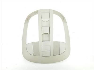 Mercedes ML-osztály W164 W164 - ML-class beltéri lámpa a1648206401