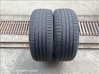 205/55 R16" Gt Radial használt nyári gumik