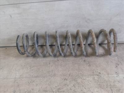 MITSUBISHI LANCER 04.06.01-07.05.30 Hátsó rugó 