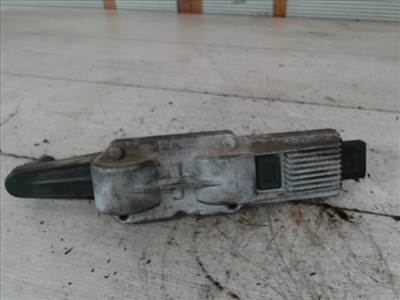 SKODA FABIA 99-07 Gyújtótrafó 