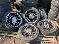 20" 5x120 BMW (2 széles)