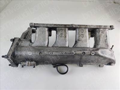 MINI (R50, R53) Cooper S W11B16A Szívósor (1524533, 11611524533)
