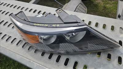 Kia Sorento (XM) Jobb első lámpa 