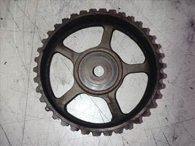 Ford Focus Mk1 Vezérműkerék *130647*