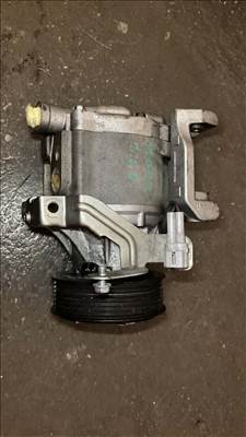 Subaru Legacy IV 2.0D klímakompresszor  4472605940