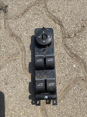 Ford B-Max Mk1 1.4 FORD B-MAX Ablakemelő Kapcsoló F1T-14A132-AB