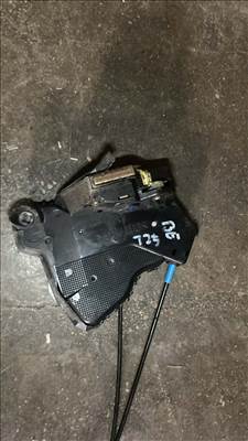 Toyota Avensis (T250) Bal első központizár 