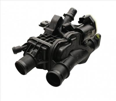 Ford Termosztátház 2.0TDCI 150 ,180 LE 2264810